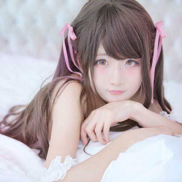 m6米乐网页版登录入口手机app下载