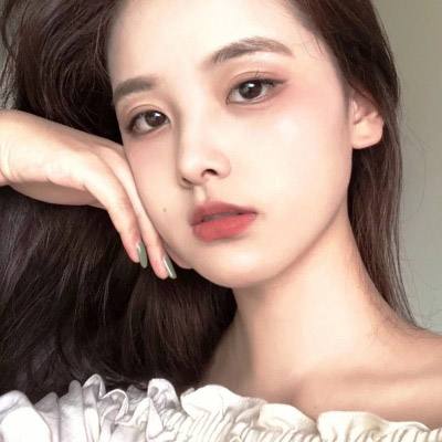 乐鱼app官网正式版下载